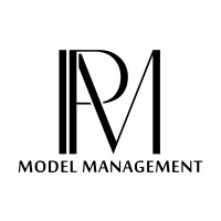 ipm_model_management_logo