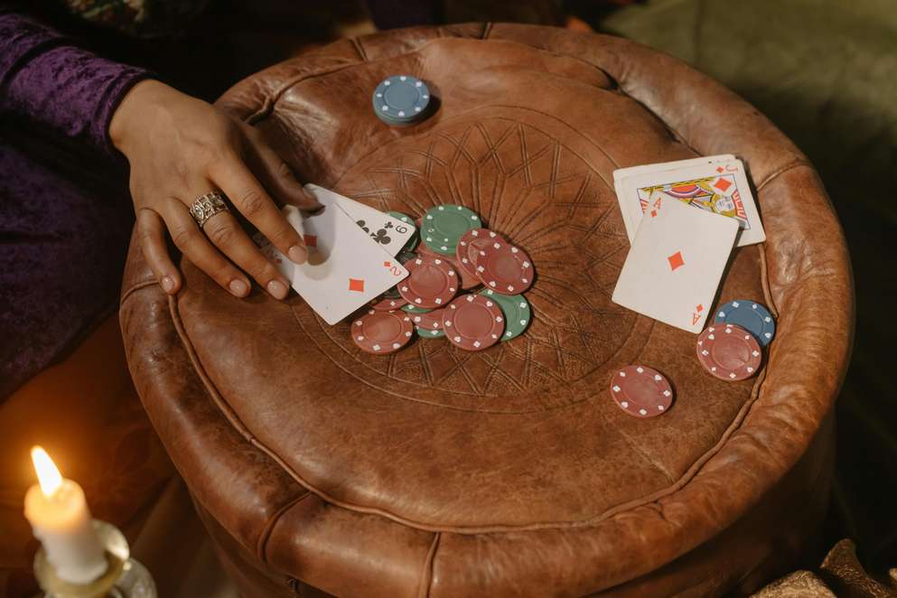 Kaasino