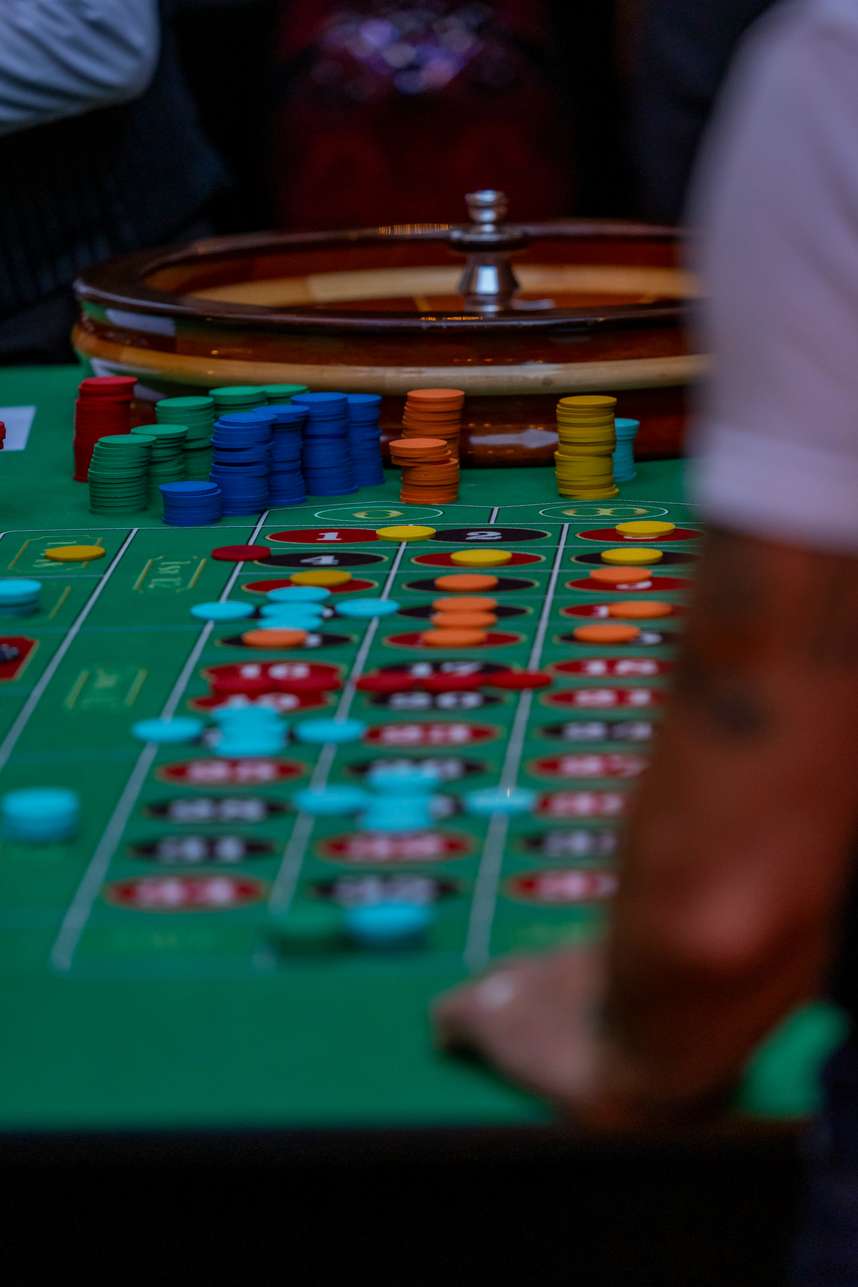 GoldbetCasino